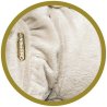 Dog Line Cappottino Monique per cane