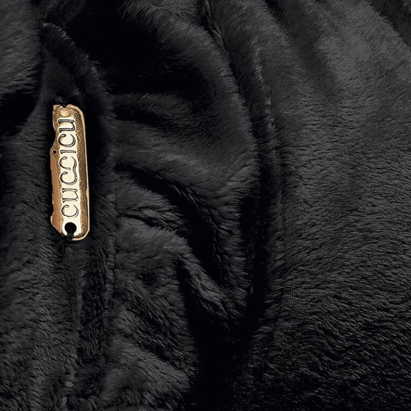 Dog Line Cappottino Monique per cane
