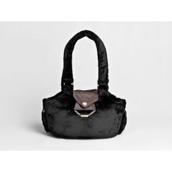 Dog Line Cocò Bag borsa trasportino per cane