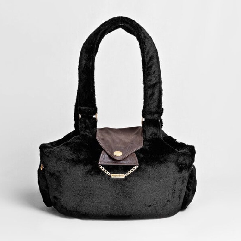 Dog Line Cocò Bag borsa trasportino per cane