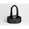 Dog Line Cocò Bag borsa trasportino per cane