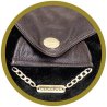 Dog Line Cocò Bag borsa trasportino per cane