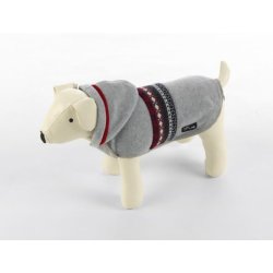 Dog Line Gallio maglioncino per cane