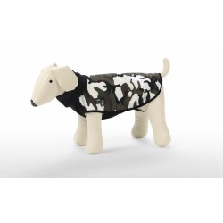 Dog Line Maglioncino Memphis - AquaZooMania Shop