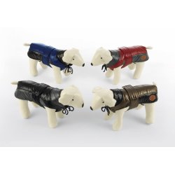 Dog Line Imbottito Hermagor