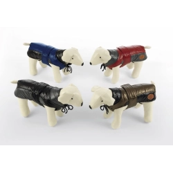OFFERTA! Dog Line Imbottito Hermagor ULTIMO PEZZO