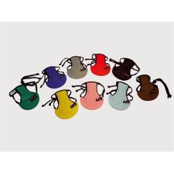 Dog Line Cappellino Impermeabile per cane