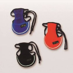 Dog Line Cappellino Rapallo - AquaZooMania Shop