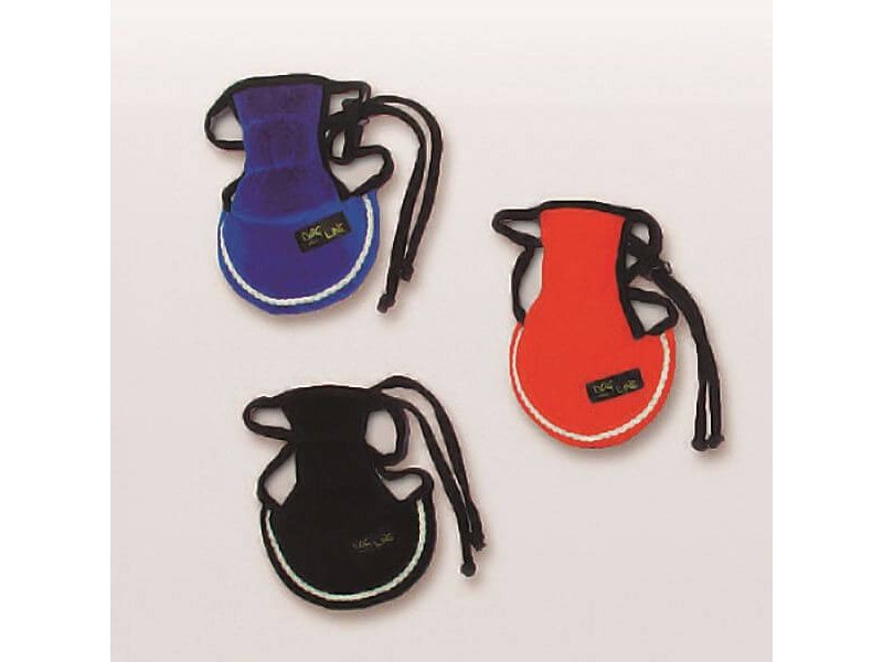 Dog Line Cappellino Rapallo - AquaZooMania Shop