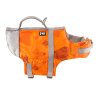 Hurtta Life Savior salvagente per cani 40-80Kg - AquaZooMania Shop