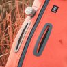 Hurtta Giacca Rambler Vest per cane