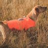 Hurtta Giacca Rambler Vest per cane