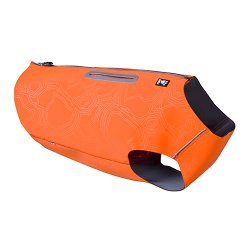 Hurtta Giacca Rambler Vest