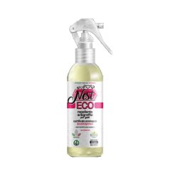 Nest Eco Repellente Antigraffio 250ml