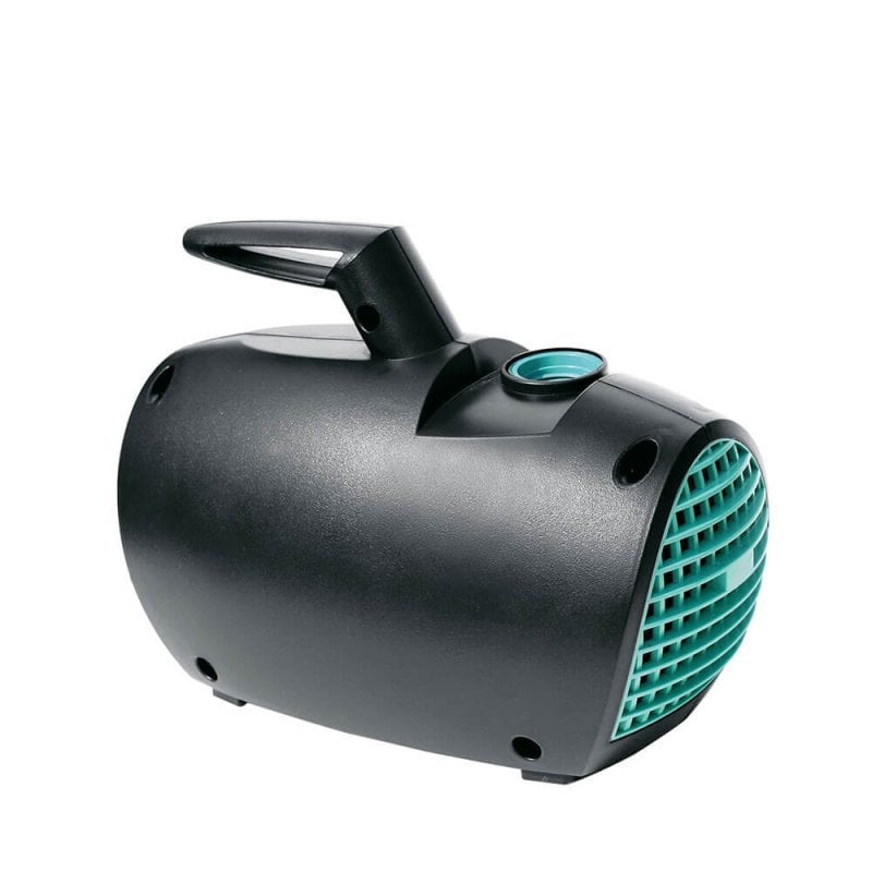 Newa Cascata Advance 2300 pompa per laghetti Newa Cascata Advance 2300 pompa per laghetti