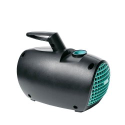 Newa Cascata Advance  3000 pompa per laghetti
