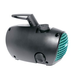 Newa Cascata Advance  6000 pompa per laghetti