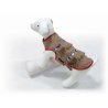 Dog Line Gilet Indiano per cane