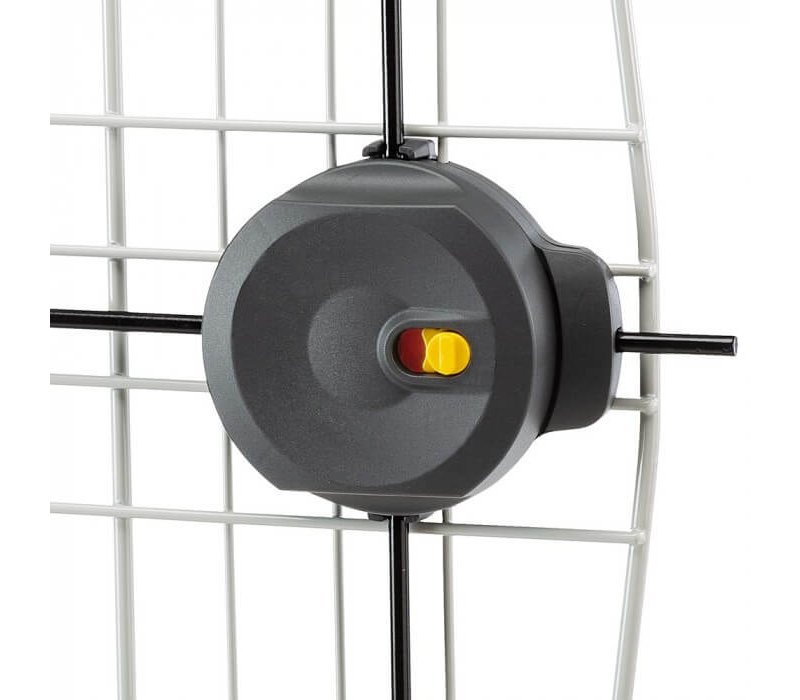 Ferplast Atlas 50 Professional