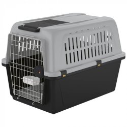 Ferplast Atlas 50 Professional