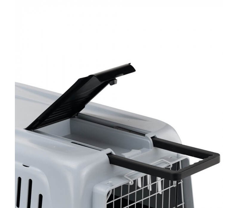 Ferplast Atlas 50 Professional