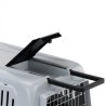 Ferplast Atlas 50 Professional