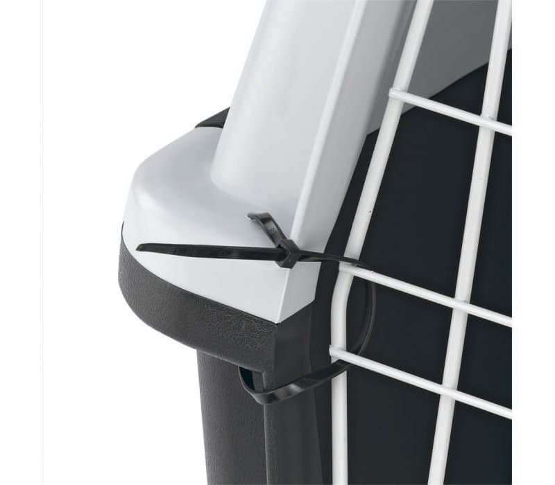 Ferplast Atlas 50 Professional