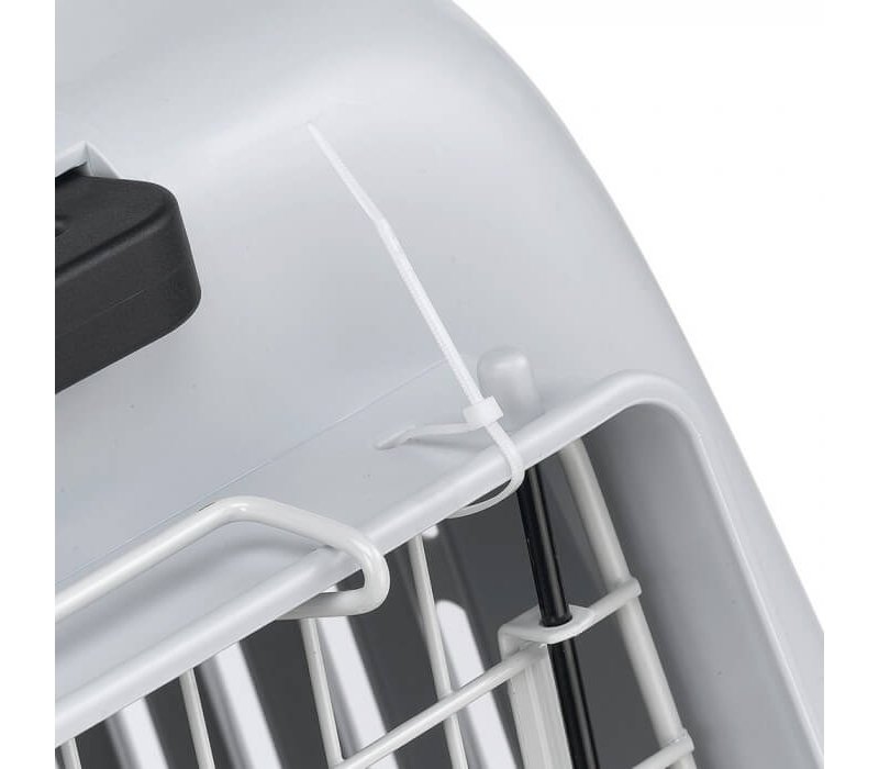 Ferplast Atlas 50 Professional