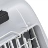 Ferplast Atlas 50 Professional
