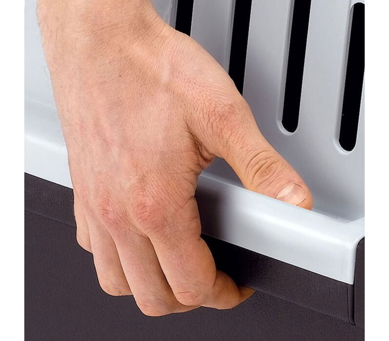 Ferplast Atlas 50 Professional