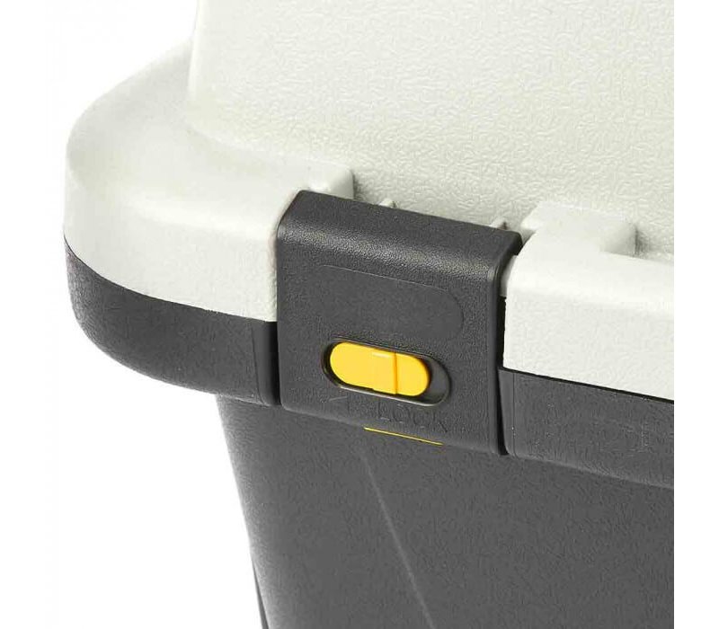 Ferplast Atlas 50 Professional