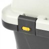 Ferplast Atlas 50 Professional