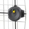 Ferplast Atlas 50 Professional - AquaZooMania Shop