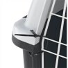 Ferplast Atlas 60 Professional
