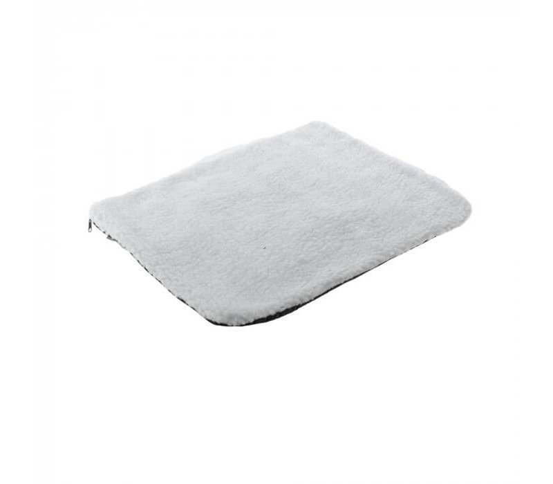 Ferplast Holiday 6 cuccia portatile per cani di taglia media