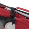 Ferplast Holiday 8 cuccia portatile per cani di taglia media