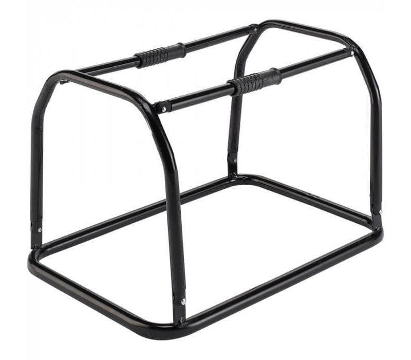 Ferplast Holiday 8 cuccia portatile per cani di taglia media