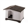 Ferplast DogVilla cuccia per cani in resina