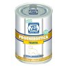Vet Line Proenergetica Trippa e Patate 400g umido cane