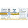 Vet Line Proenergetica Trippa e Patate 400g umido cane