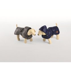 Dog Line Imbottito Kloster
