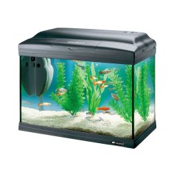 Hydor Cayman 40 Classic acquario 21L