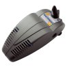 Hydor Cayman 40 Classic acquario 21L