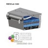 Newa Pratico advance 15000 Filtro per laghetti
