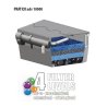 Newa Pratico advance 10000 Filtro per laghetti