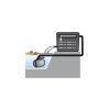 Newa Pratico advance 7000 UV-C Filtro per laghetti - AquaZooMania Shop