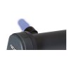 Newa Pure Light UV-C advance 9 Filtro UV per laghetti
