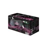 Newa Pure Light UV-C advance 7 Filtro UV per laghetti