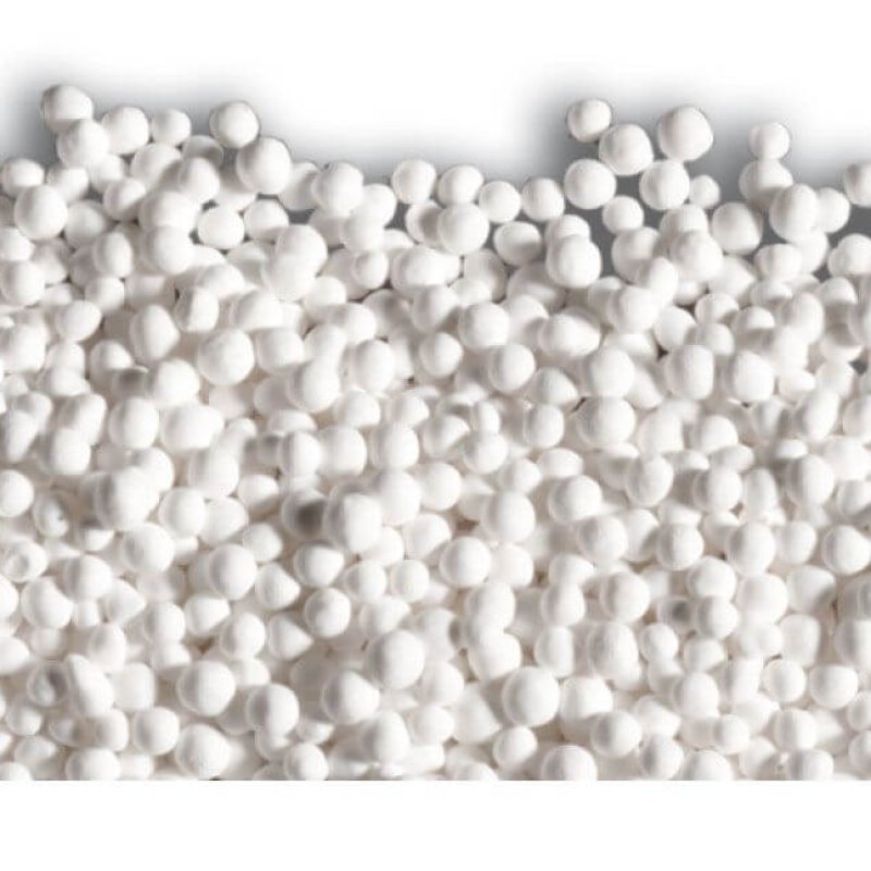Newa Aqua Anti-Phosphate 100g