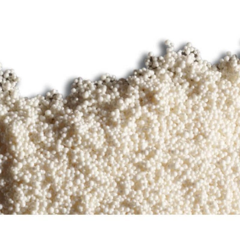 Newa Aqua Anti-Nitrate 140g